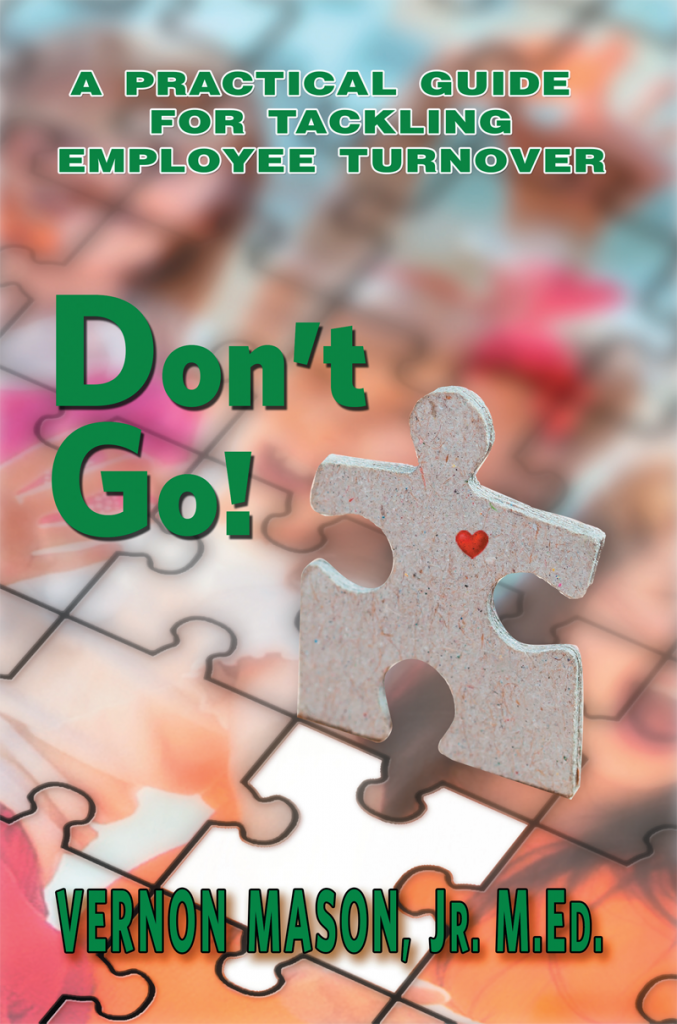 Mason_Dont-Go_CV_Horizontal